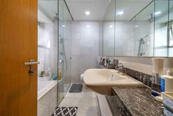 The Peak@Balmeg (D5), Condominium #534616531